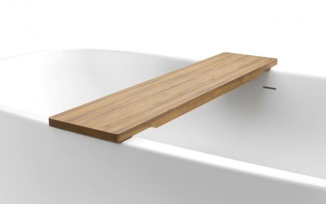 Bathroom Shelf
