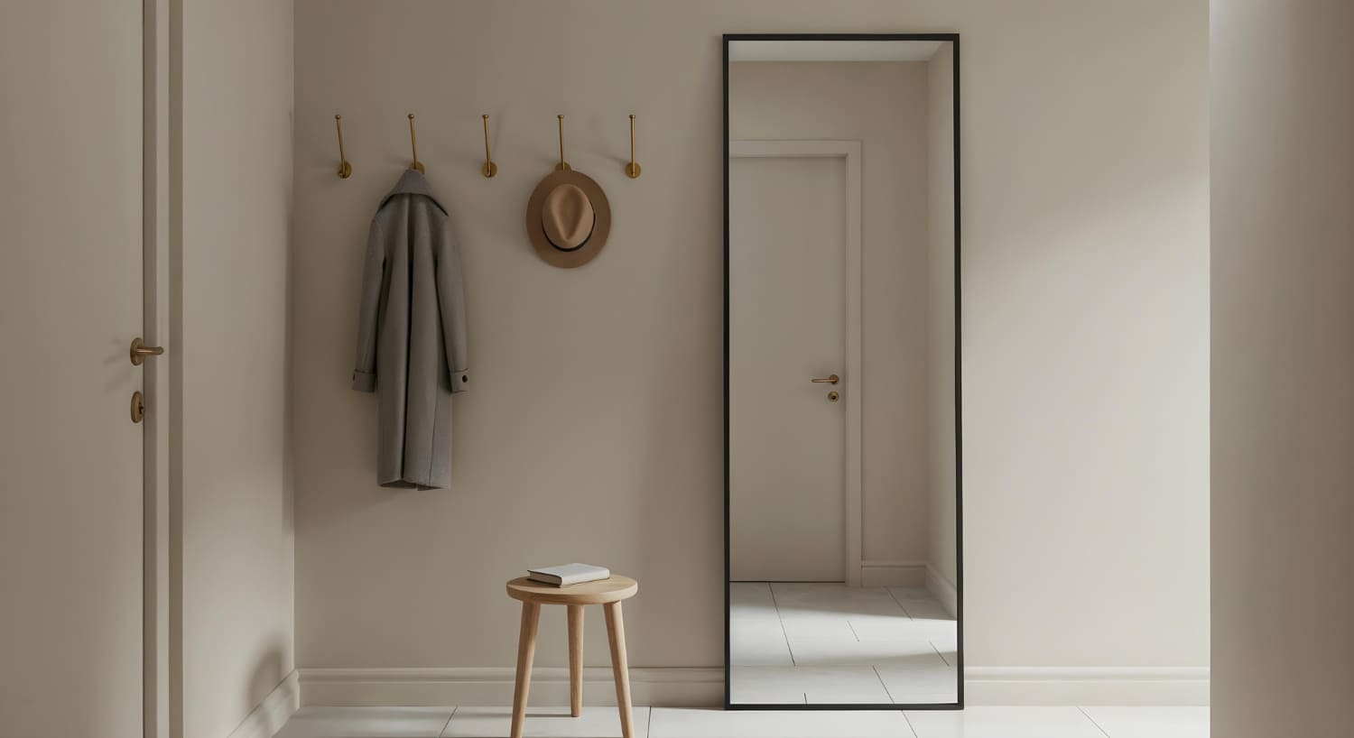 Mirror